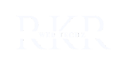 RKRWebtechz